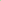 Regata do Brasil Verde - Ana