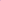 Boné Brasileira - Rosa O Boné Brasileira - Rosa é perfeito para quem deseja unir estilo, delicadeza e paixão pela Seleção Brasileira em um acessório moderno e cheio de personalidade.