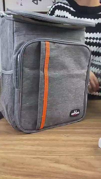 Se você está procurando Bolsas de Praia, aqui você encontra vários modelos com qualidade! Bolsas de praia de crochê, impermeável, grandes e pequenas. Adquira já a sua bolsa de praia! Pagamento facilitado e devolução grátis.