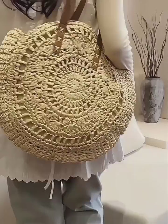 Se você está procurando Bolsas de Praia, aqui você encontra vários modelos com qualidade! Bolsas de praia de crochê, impermeável, grandes e pequenas. Adquira já a sua bolsa de praia! Pagamento facilitado e devolução grátis.